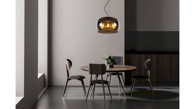 Lucide Olivia Hanglamp
