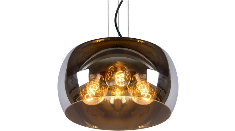 Lucide Olivia Hanglamp