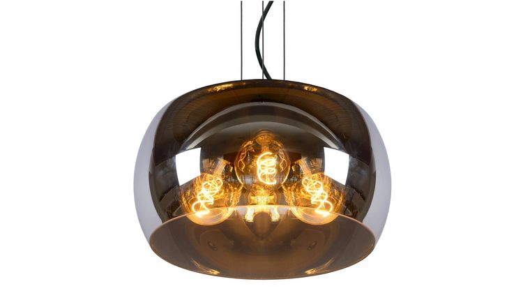 Lucide Olivia Hanglamp