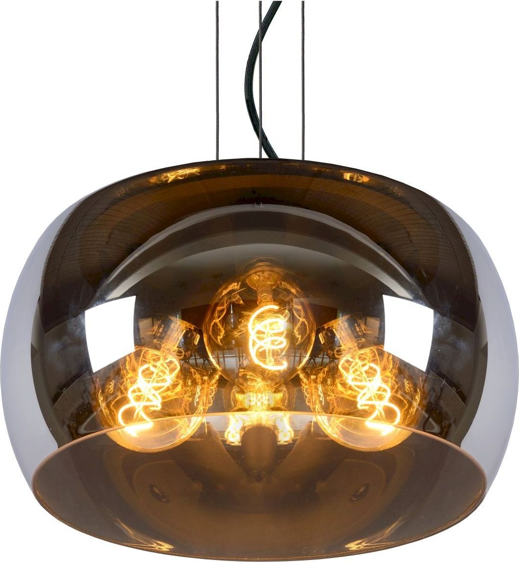 Lucide Olivia Hanglamp
