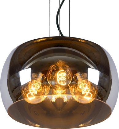 Lucide Olivia Hanglamp