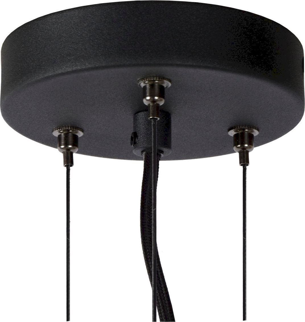 Lucide Olivia Hanglamp