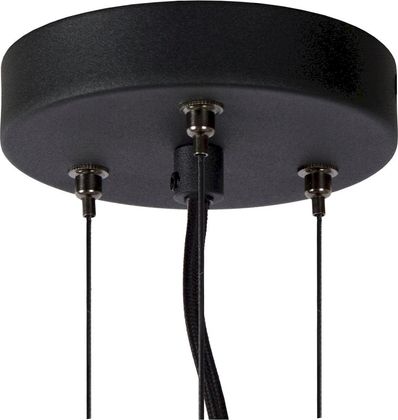 Lucide Olivia Hanglamp