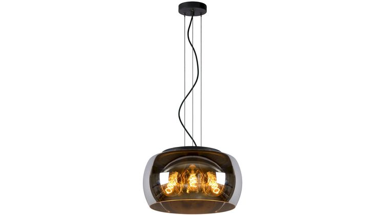Lucide Olivia Hanglamp
