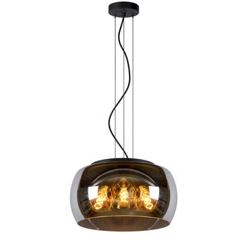 Lucide Olivia Hanglamp