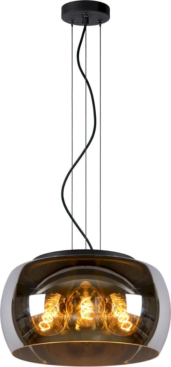 Lucide Olivia Hanglamp