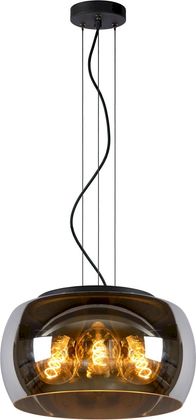 Lucide Olivia Hanglamp