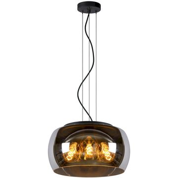 Lucide Olivia Hanglamp