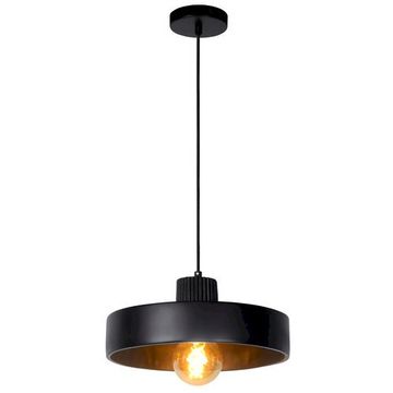 Lucide Ophelia Hanglamp