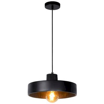 Lucide Ophelia Hanglamp