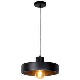 Lucide Ophelia Hanglamp