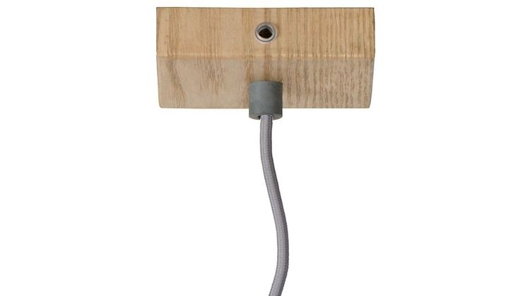 Lucide Oris Hanglamp