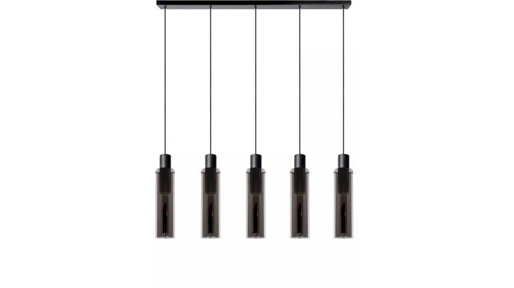 Lucide Orlando Hanglamp