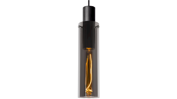 Lucide Orlando Hanglamp