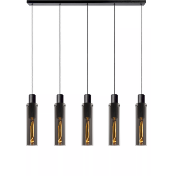 Lucide Orlando Hanglamp