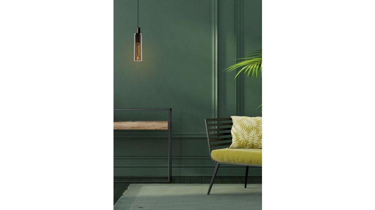 Lucide Orlando Hanglamp