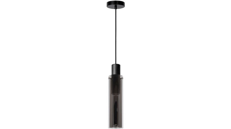 Lucide Orlando Hanglamp
