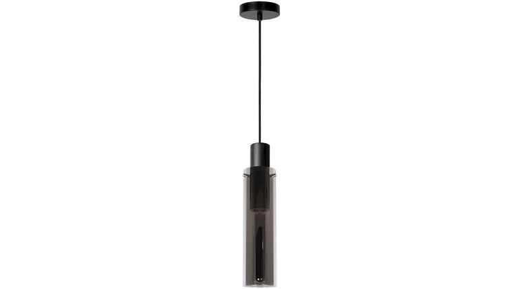 Lucide Orlando Hanglamp