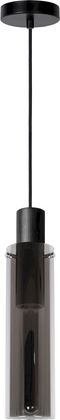 Lucide Orlando Hanglamp