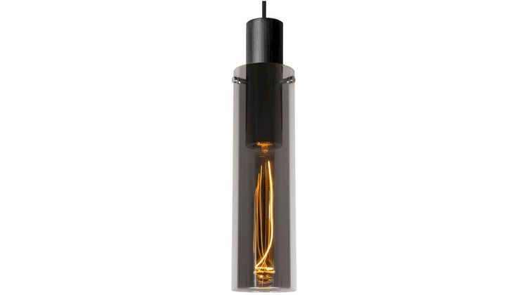 Lucide Orlando Hanglamp