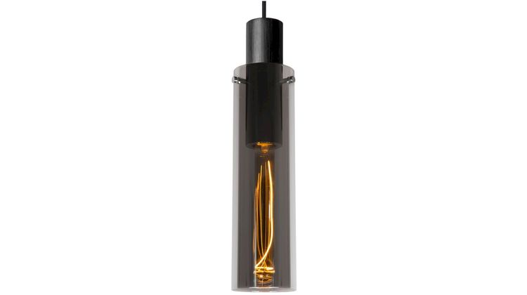 Lucide Orlando Hanglamp
