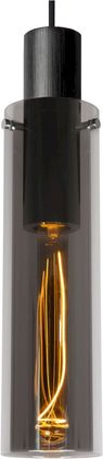 Lucide Orlando Hanglamp