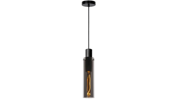 Lucide Orlando Hanglamp