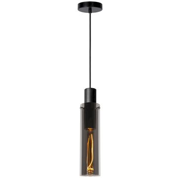 Lucide Orlando Hanglamp