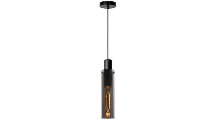 Lucide Orlando Hanglamp