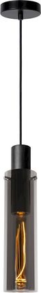 Lucide Orlando Hanglamp