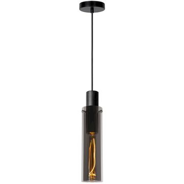 Lucide Orlando Hanglamp