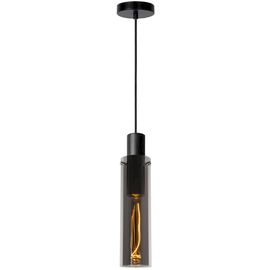 Lucide Orlando Hanglamp