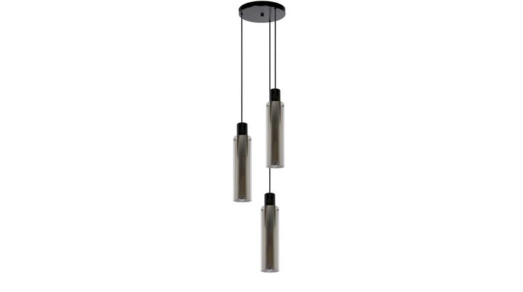 Lucide Orlando Hanglamp
