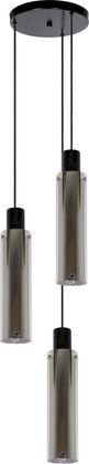 Lucide Orlando Hanglamp