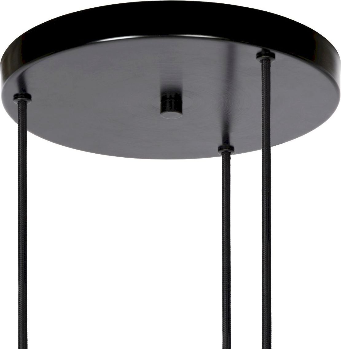 Lucide Orlando Hanglamp