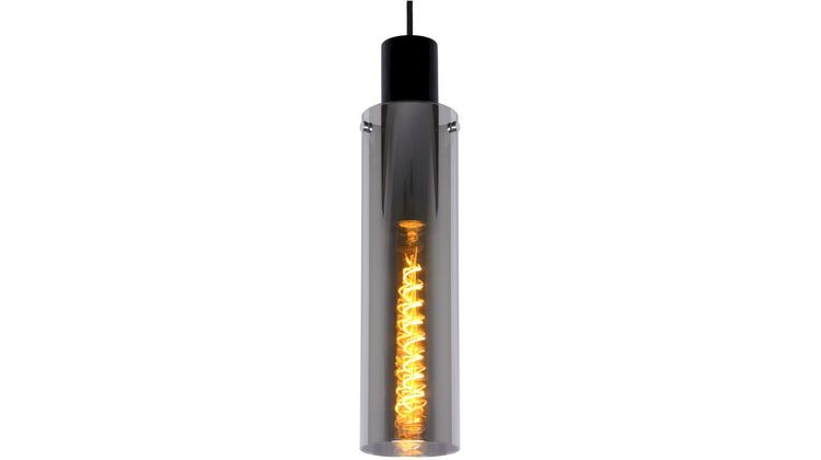 Lucide Orlando Hanglamp