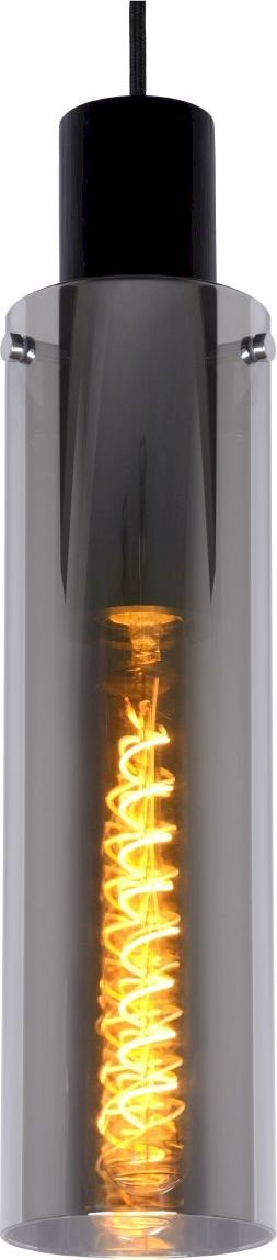 Lucide Orlando Hanglamp