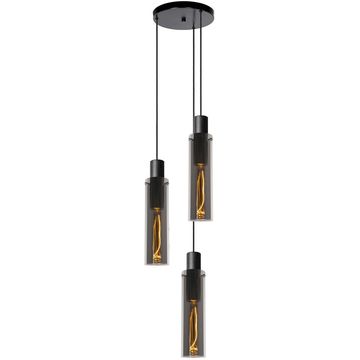 Lucide Orlando Hanglamp