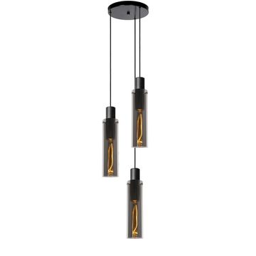 Lucide Orlando Hanglamp