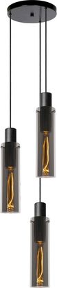 Lucide Orlando Hanglamp