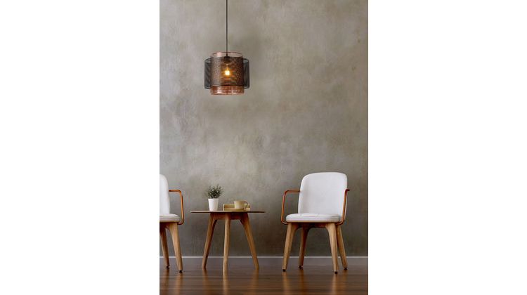 Lucide Orrin Hanglamp