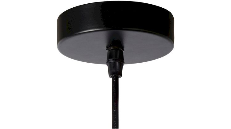 Lucide Orrin Hanglamp