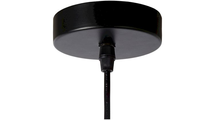 Lucide Orrin Hanglamp