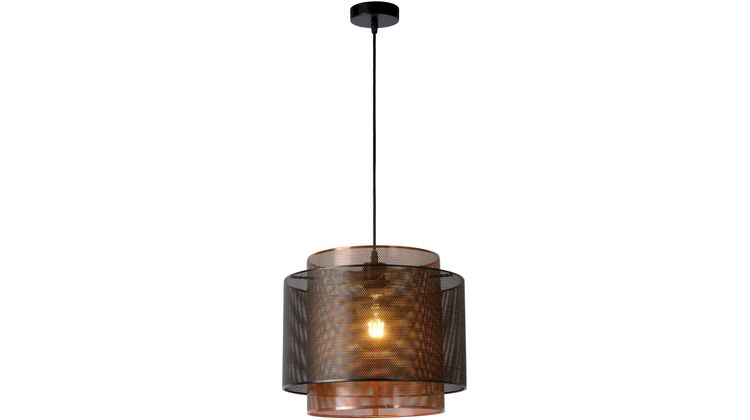 Lucide Orrin Hanglamp