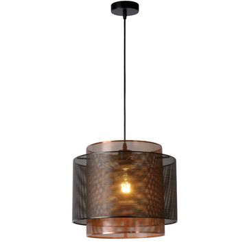 Lucide Orrin Hanglamp