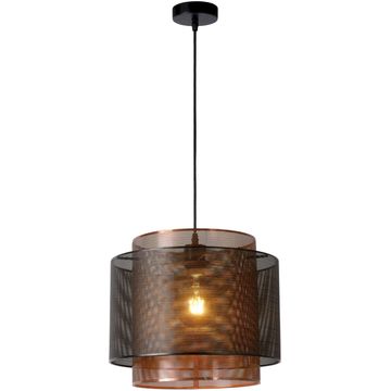 Lucide Orrin Hanglamp