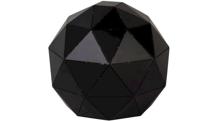 Lucide Otona Tafellamp