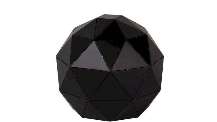 Lucide Otona Tafellamp