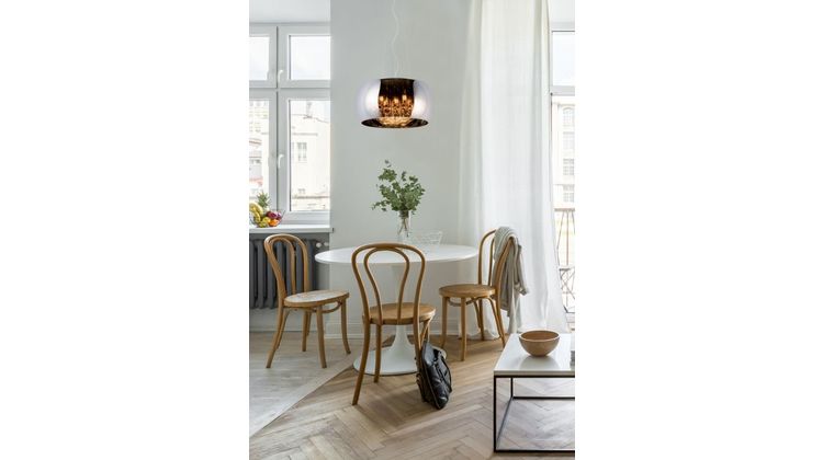 Lucide Pearl Hanglamp