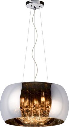 Lucide Pearl Hanglamp